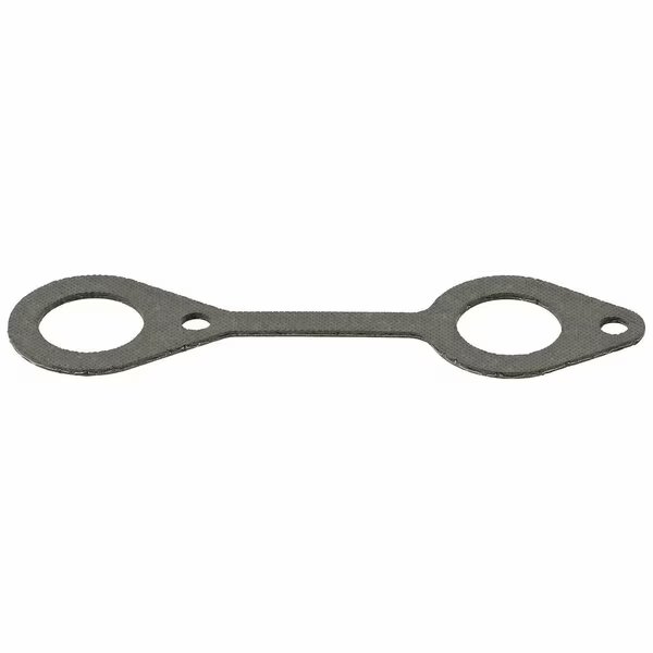 Valve Cover Gasket, 755.991, Elring, Mfr#: 755.991
